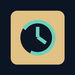 Ledgeria icon